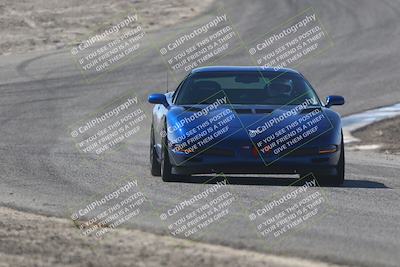 media/Oct-18-2025-Speed Ventures (Sat) [[8b3b7cf525]]/Purple/Session 2 (Phil Hill)/